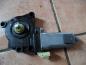 Preview: KIA Carens III Fensterheber Motor Vorne Links