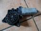 Preview: KIA Carens III Fensterheber Motor Vorne Links