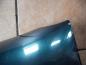 Preview: Kia Sportage I Kotflügel Links grün : 5C