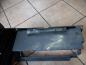 Preview: Kia Sportage I Verkleidung Armaturenbrett 0K01364150