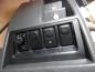 Preview: Kia Sportage I Lichtschalter mit Verkleidung 0K04l64510