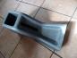 Preview: Kia Sportage I Mittelkonsole Verkleidung K02664410