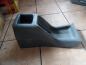 Preview: Kia Sportage I Mittelkonsole Verkleidung K02664410