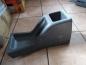 Preview: Kia Sportage I Mittelkonsole Verkleidung K02664410