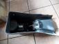Preview: Kia Sportage I Mittelkonsole Verkleidung K02664410