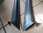 Preview: Kia Sportage I Verkleidung Abdeckung Vorne k01968160/ k01968170