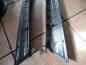 Preview: Kia Sportage I Verkleidung Abdeckung Vorne k01968160/ k01968170