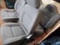 Preview: Kia Sportage I Sitze Innenausstattung Stoff grau