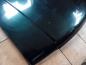 Preview: Kia Sportage I Motorhaube gr?n : 5C
