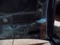 Preview: Kia Sportage I Motorhaube gr?n : 5C