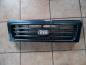 Preview: Kia Sportage I Kühlergrill Frontgrill 0K01A50710 grün : 5C