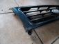 Preview: Kia Sportage I Kühlergrill Frontgrill 0K01A50710 grün : 5C