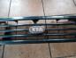 Preview: Kia Sportage I Kühlergrill Frontgrill 0K01A50710 grün : 5C