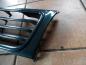Preview: Kia Sportage I Kühlergrill Frontgrill 0K01A50710 grün : 5C