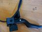 Preview: Opel Corsa C Bowdenzug Motorhaubenzug öffner 09114321
