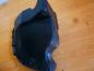 Preview: Opel Corsa C Radhausschale Verkleidung Hinten Links 2536308