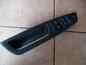 Preview: BMW X5 E70 Fensterheberschalter Vorne Links 7137137