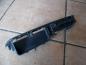 Preview: BMW X5 E70 Fensterheberschalter Vorne Links 7137137