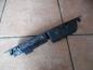 Preview: BMW X5 E70 Fensterheberschalter Vorne Links 7137137