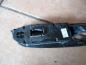 Preview: BMW X5 E70 Fensterheberschalter Vorne Links 7137137