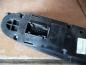 Preview: BMW X5 E70 Fensterheberschalter Vorne Links 7137137