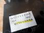 Preview: BMW X5 E70 Fensterheberschalter Vorne Links 7137137