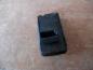 Preview: BMW X5 E70 Schalter Fensterheber Hinten 6945874