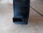 Preview: BMW X5 E70 Schalter Fensterheber Hinten 6945874