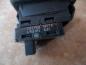 Preview: BMW X5 E70 Schalter Fensterheber Hinten 6945874