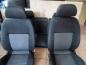 Preview: VW Golf IV Sitze Innenausstattung Stoff