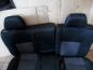 Preview: VW Golf IV Sitze Innenausstattung Stoff