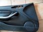 Preview: Bmw 3er E46 Cabrio Türverkleidung Vorne Links 8223971