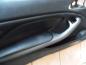 Preview: Bmw 3er E46 Cabrio Türverkleidung Vorne Links 8223971