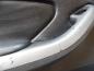 Preview: Bmw 3er E46 Cabrio Türverkleidung Vorne Links 8223971