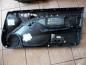 Preview: Bmw 3er E46 Cabrio Türverkleidung Vorne Links 8223971