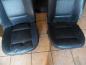 Preview: Bmw 3er E46 Cabrio Sitze Ledersitze Innenausstattung