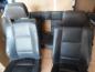Preview: Bmw 3er E46 Cabrio Sitze Ledersitze Innenausstattung