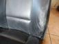 Preview: Bmw 3er E46 Cabrio Sitze Ledersitze Innenausstattung