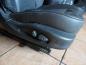 Preview: Bmw 3er E46 Cabrio Sitze Ledersitze Innenausstattung
