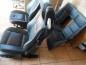 Preview: Bmw 3er E46 Cabrio Sitze Ledersitze Innenausstattung