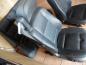 Preview: Bmw 3er E46 Cabrio Sitze Ledersitze Innenausstattung