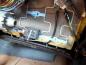 Preview: Bmw 3er E46 Cabrio Sitze Ledersitze Innenausstattung