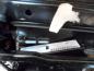 Preview: Bmw 3er E46 Cabrio Sitze Ledersitze Innenausstattung
