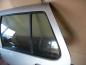 Preview: VW Golf IV Limo Tür Hinten Links silber : LA7W