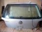 Preview: VW Golf IV 1J1 Heckklappe grau