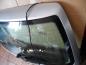 Preview: VW Golf IV 1J1 Heckklappe grau