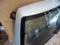 Preview: VW Golf IV 1J1 Heckklappe grau