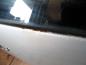 Preview: VW Golf IV 1J1 Heckklappe grau