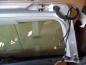 Preview: VW Golf IV 1J1 Heckklappe grau