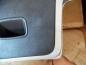 Preview: VW Golf IV 1J1 Heckklappe grau